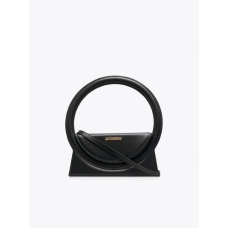 Сумка Jacquemus Le sac Rond